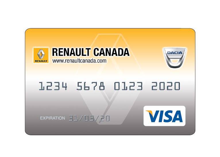 visacard-renault