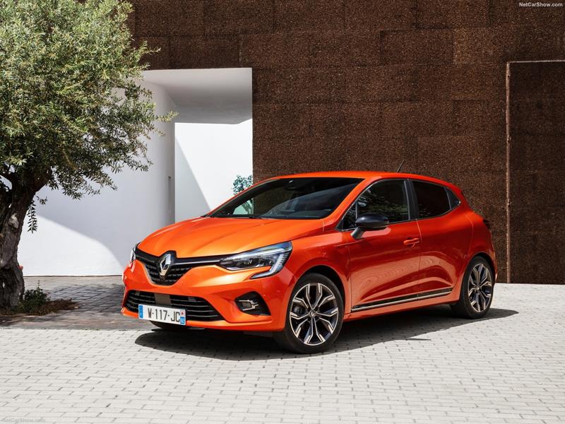Clio 