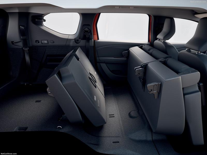 Dacia-Jogger-2022-1600-13