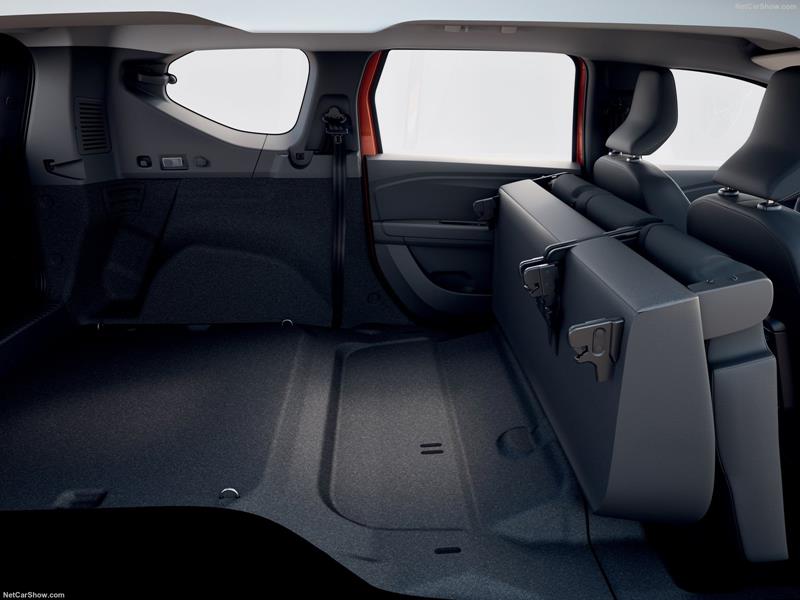 Dacia-Jogger-2022-1600-14