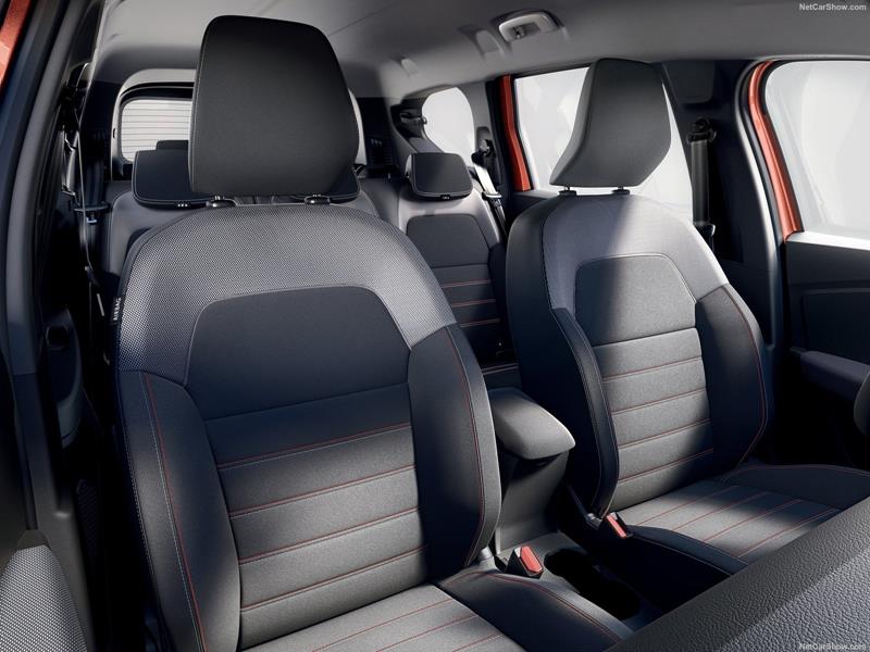 Dacia-Jogger-2022-1600-0f
