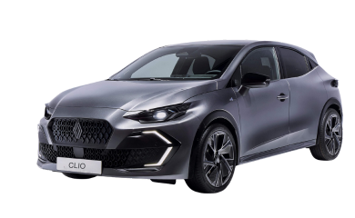 2024-06-11-clio-small