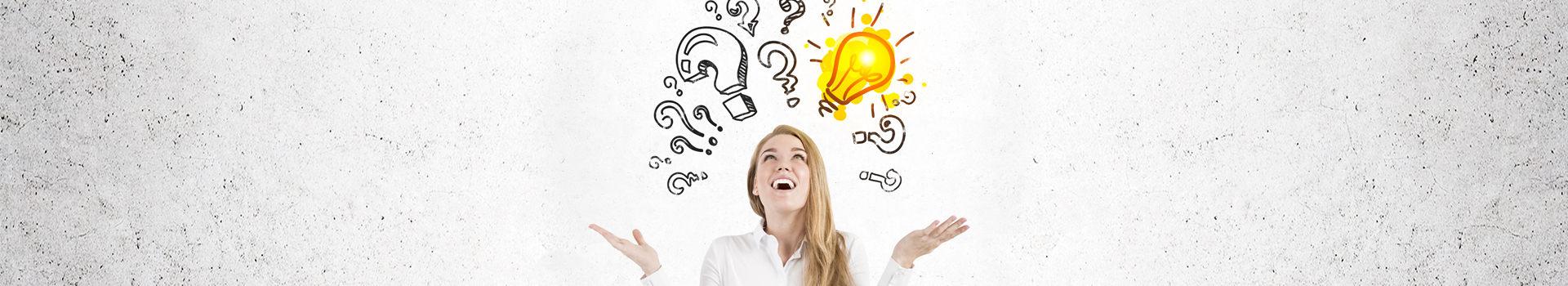 bandeau-resultat-recherche