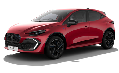 2024-06-11-clio-small