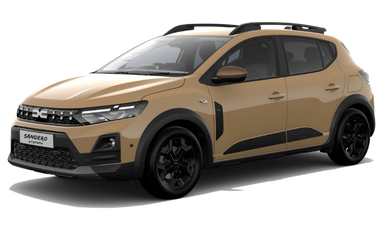 2024-06-11-Dacia Sandero Stepway