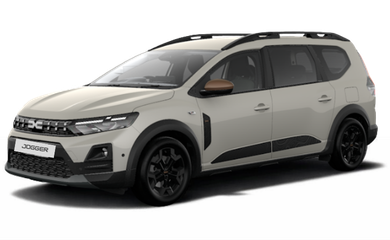 2024-06-11- dacia-jogger-eco-g-100-7-places-neuf-2024-luneville