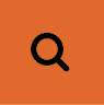 Rechercher