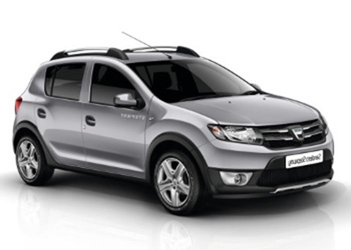 Car Long Term Rental Canada Car Long Term Rental Canada