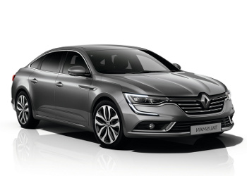 long term luxury car rental with buy back option in europe