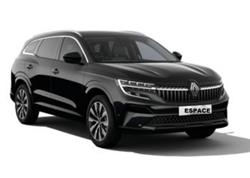 Espace 