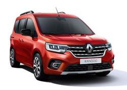 Kangoo