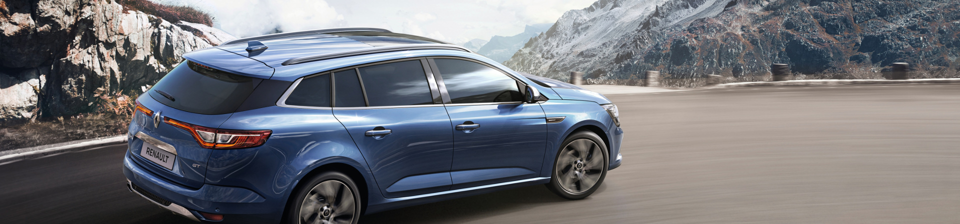 bandeau-megane-estate2