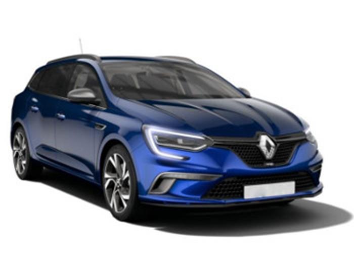 How To Buy Rental Cars In Canada How To Buy Rental Cars In Canada