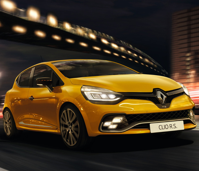 Car Rental Promotions Canada Car Rental Promotions Canada