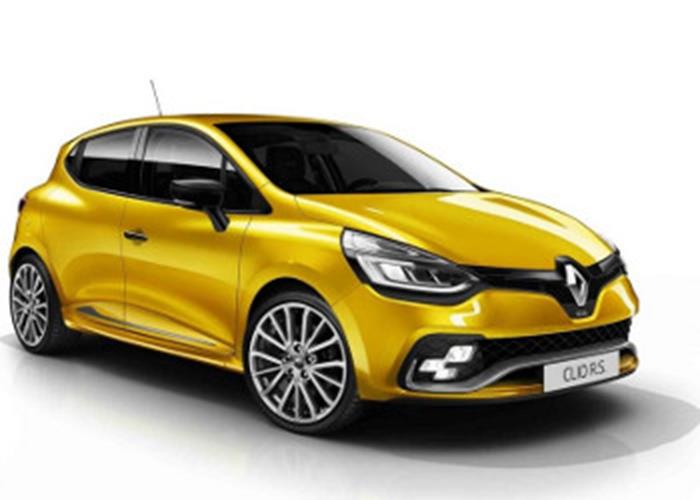 Long Term Car Rental For Under Long Term Car Rental For Under