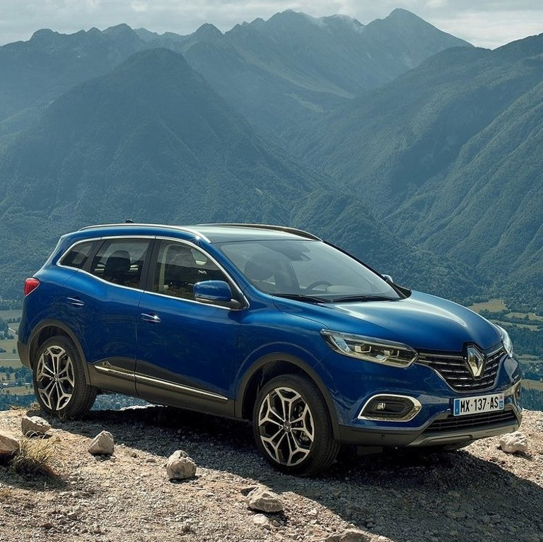 https://www.renaultcanada.com/gpc/_media/Image/2019122162353/banniere-renault-kadjar-2019.jpg