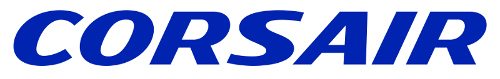 Spécial Corsair - Obtenez gratuitement votre 2ème bagage enregistré