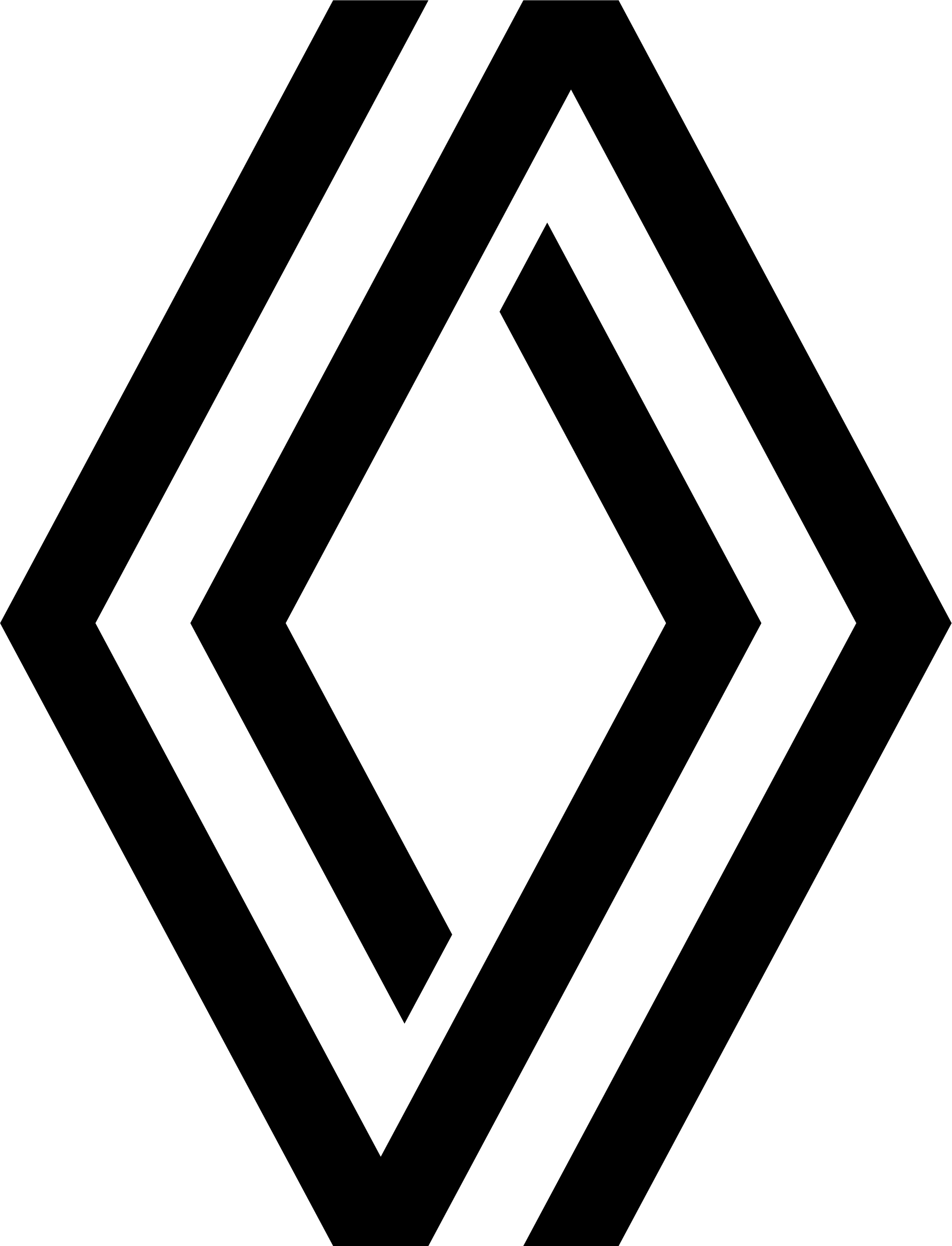 logo-renault