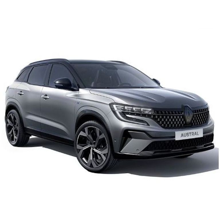 renault-canada-austral-2023-web