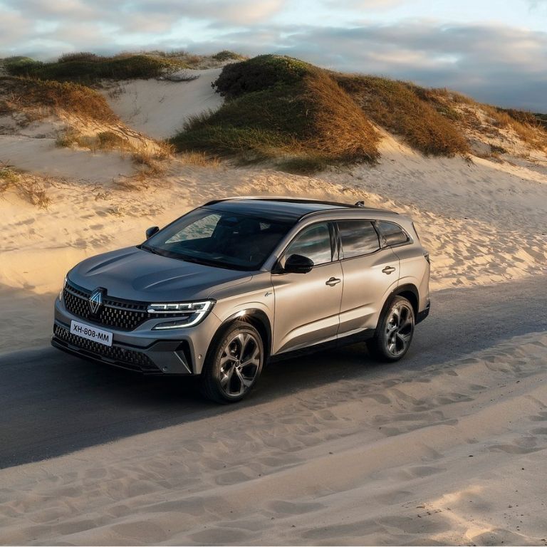 renault-espace-2023-banniere