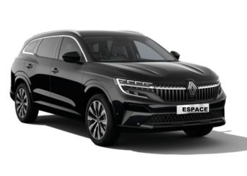 Espace 