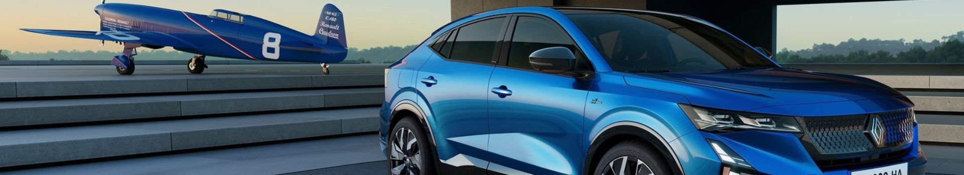 renault-rafale-bandeau