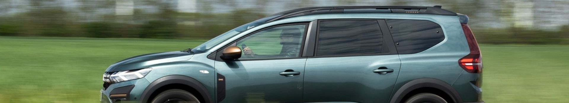 renault-canada-dacia-jogger-2023-bandeau
