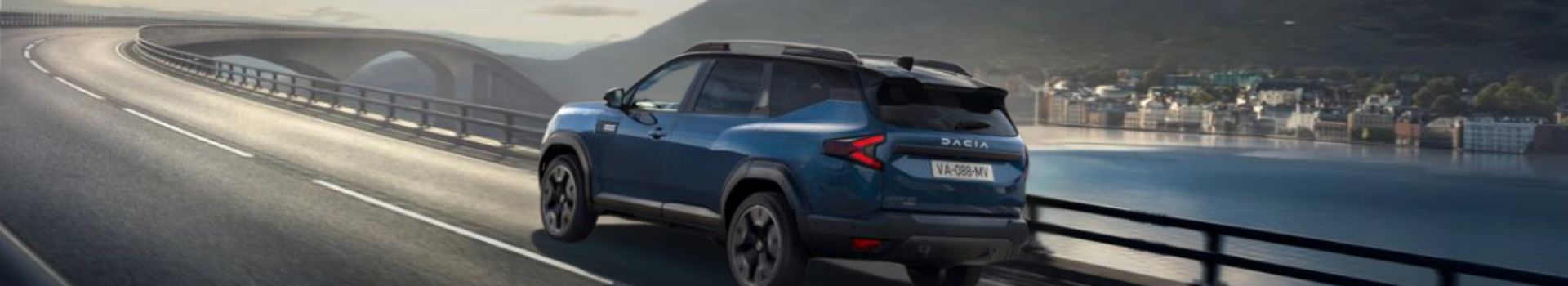 dacia-bigster-1920x350