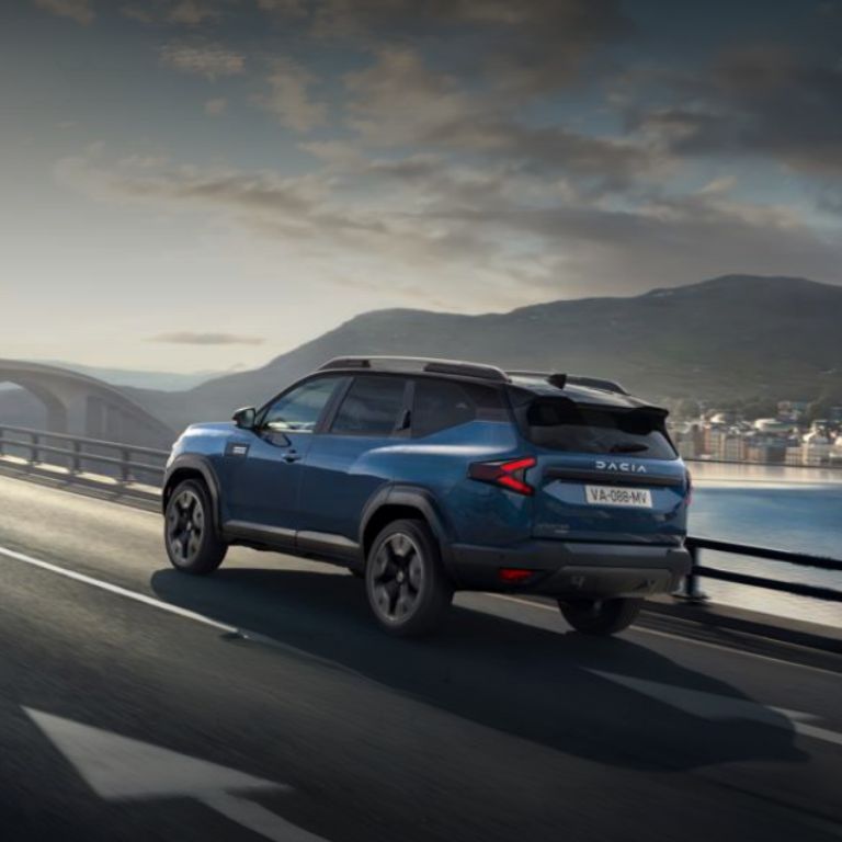 dacia-bigster-350x250