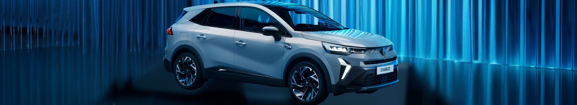 renault-symbioz-bandeau-1920x350