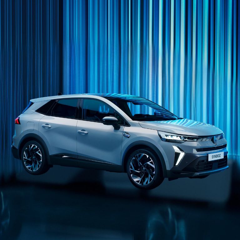 renault-symbioz-banniere-768x768