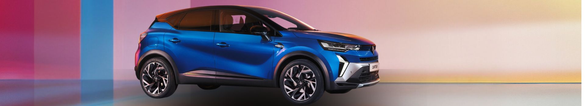 bandeau-captur-2025