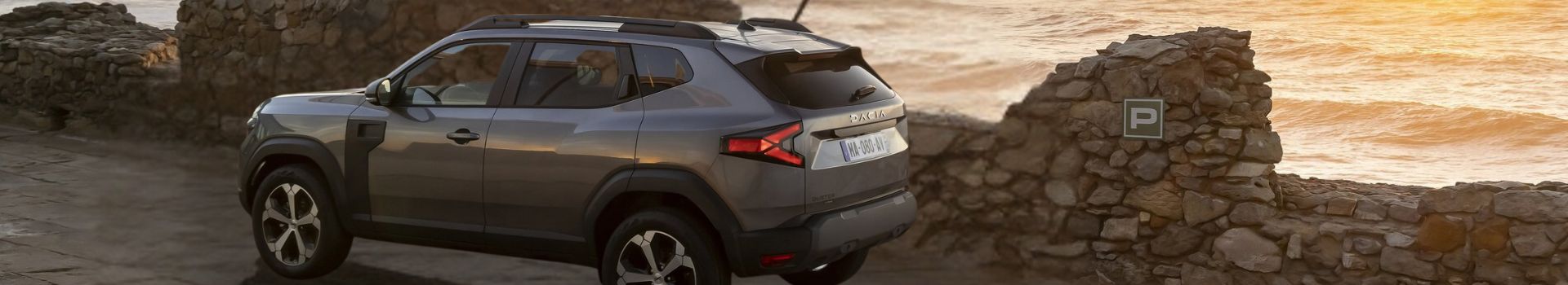 renault-canada-dacia-duster-large-banner-2024
