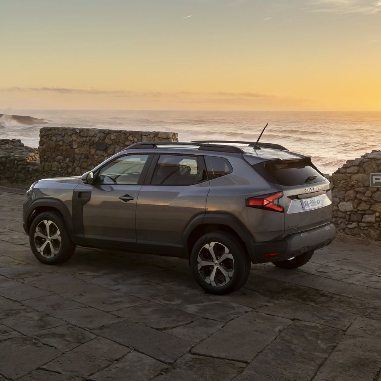 dacia-duster-4x4-banniere-2025