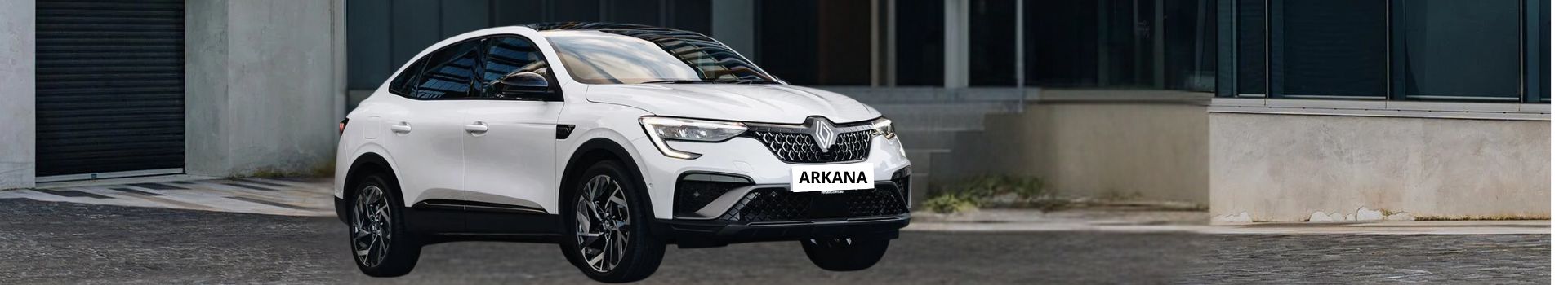 arkana-bandeau-1920x350