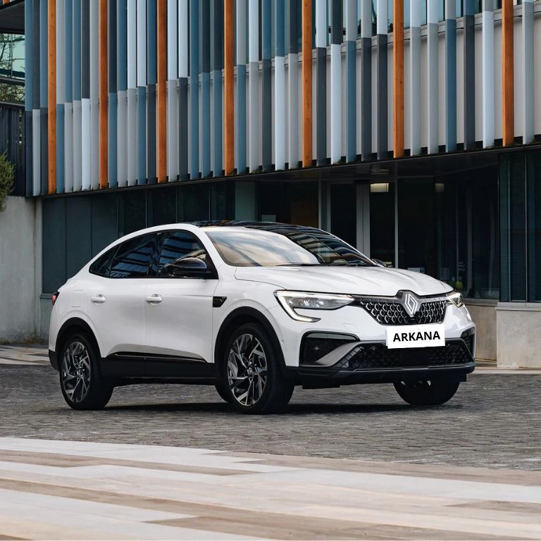 renault-arkana-banniere-mobile