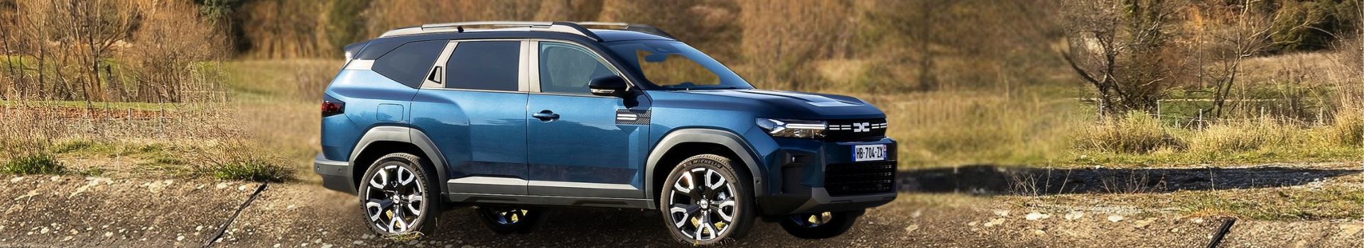 renault-canada-bigster-4x4