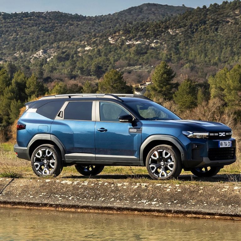 renault-canada-bigster-768x768