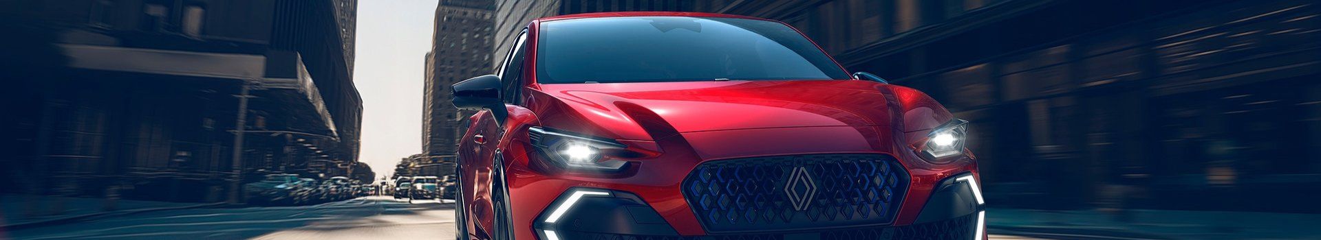 renault-canada-clio-2026-bandeau