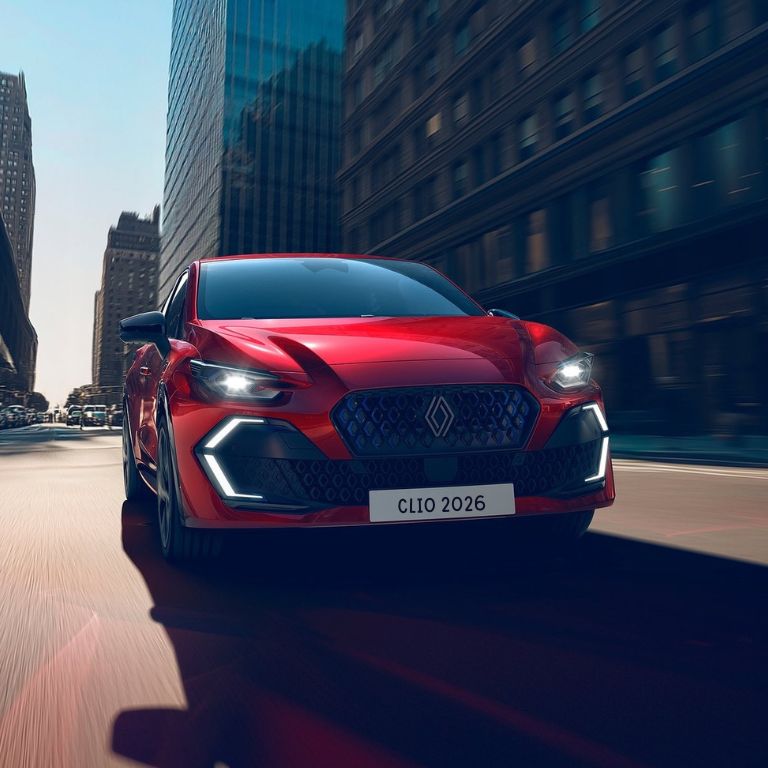 renault-canada-clio-2026-banniere