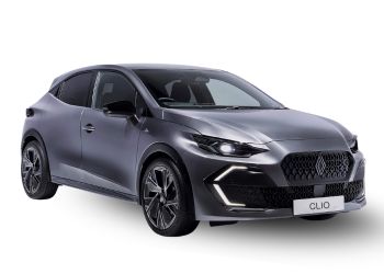 Clio 