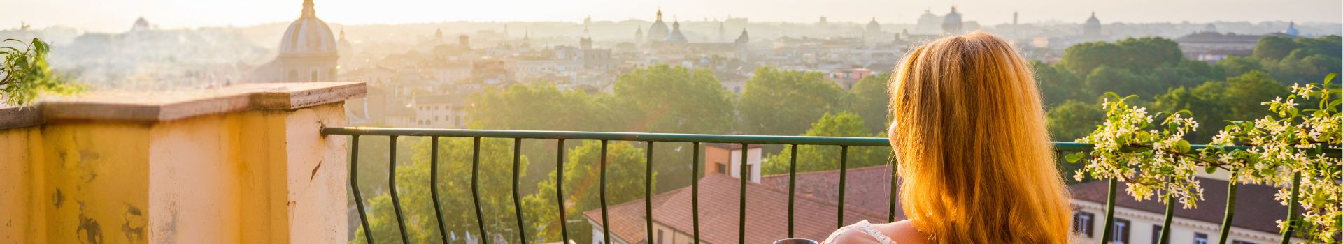 promo-renault-long-sejour-2025-1920x350