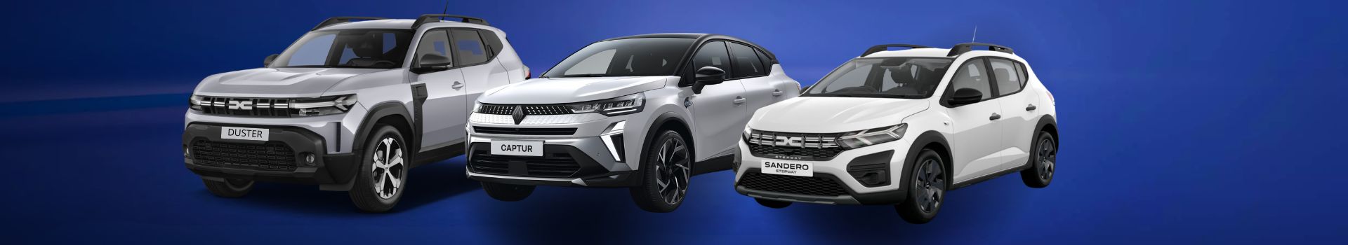 prix-garantis-2026-1920x350