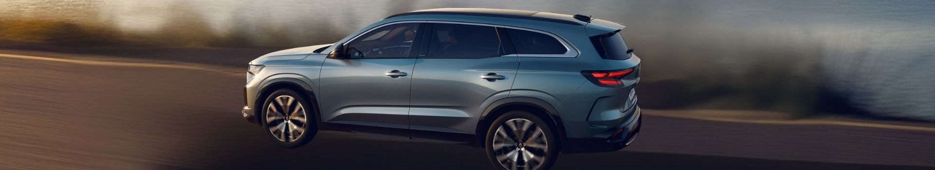 renault-espace-bandeau-2026