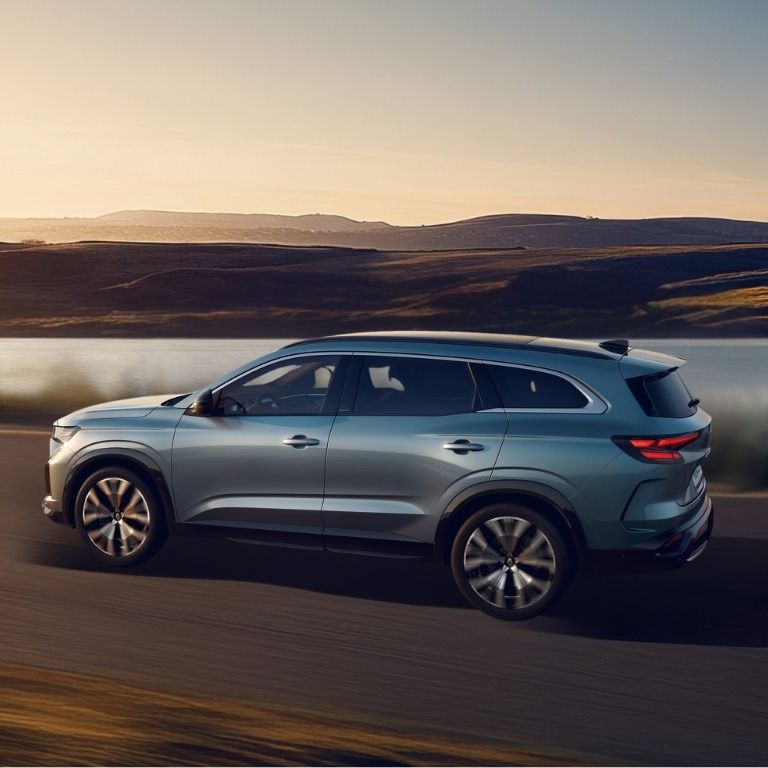 renault-espace-banniere-2026