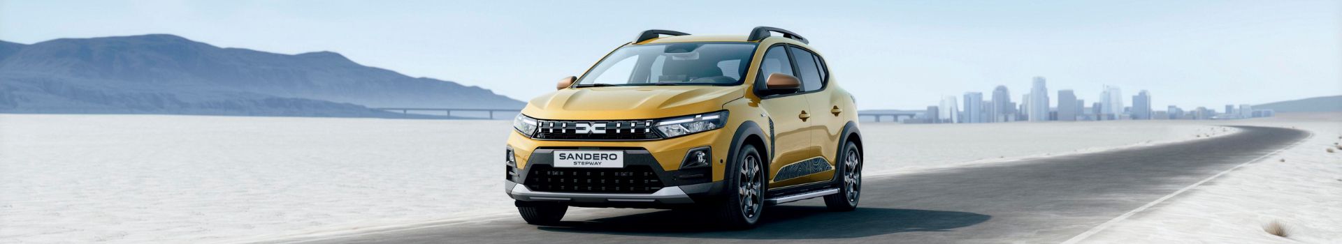 dacia-sandero-2026-bandeau