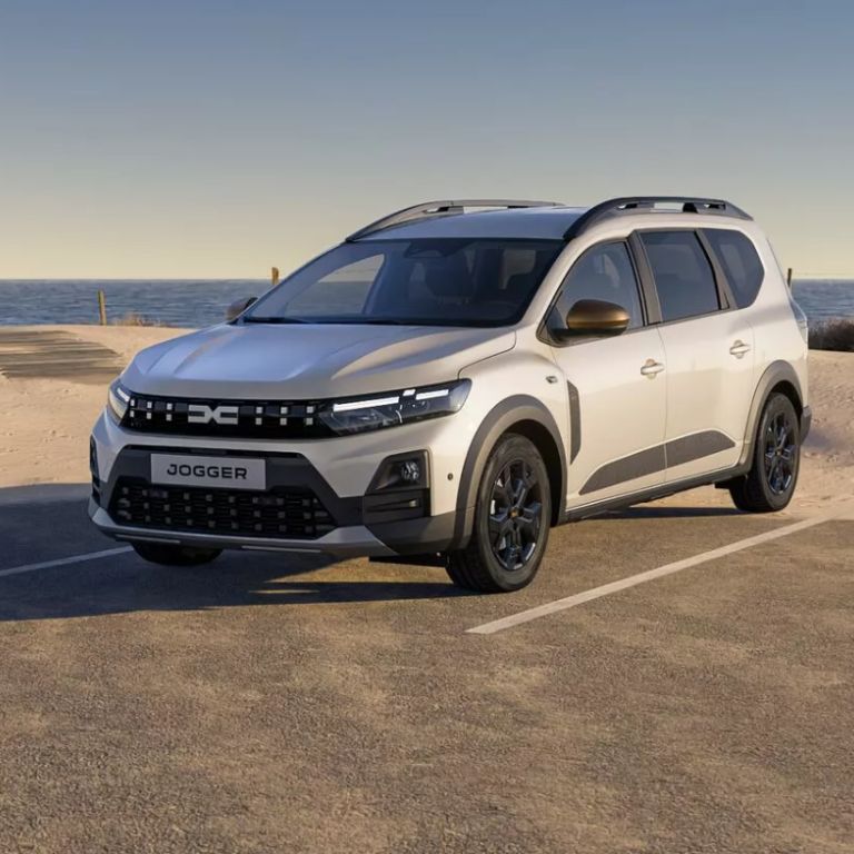 dacia-jogger-2026-bandeau