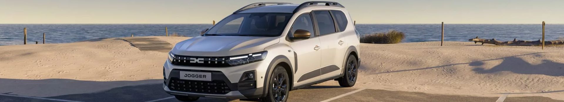 dacia-jogger-2026-bandeau