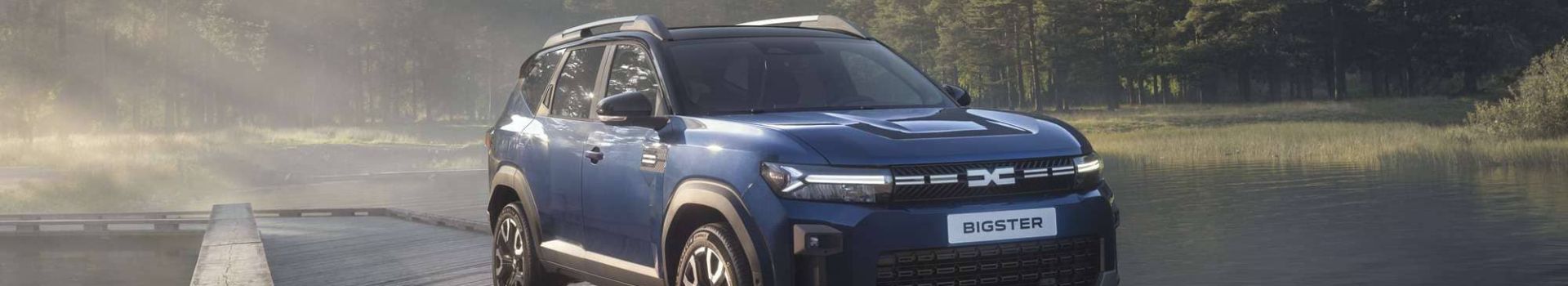 renault-canada-promo-dacia-1920x350